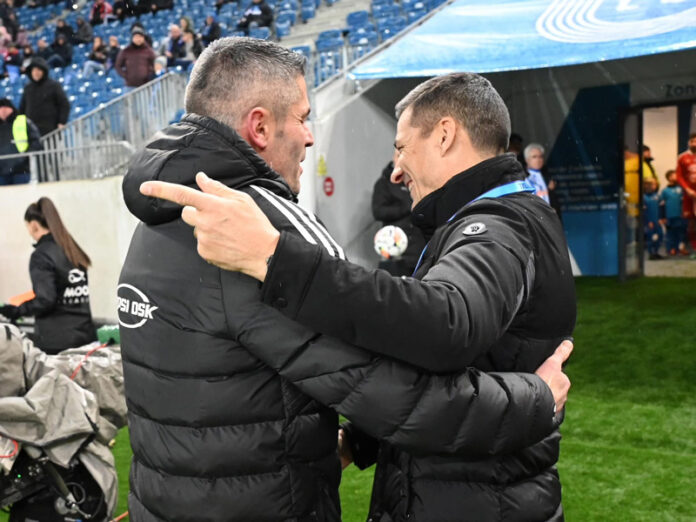 5c0b9340-57a0-412d-a402-0c455d2d2f01