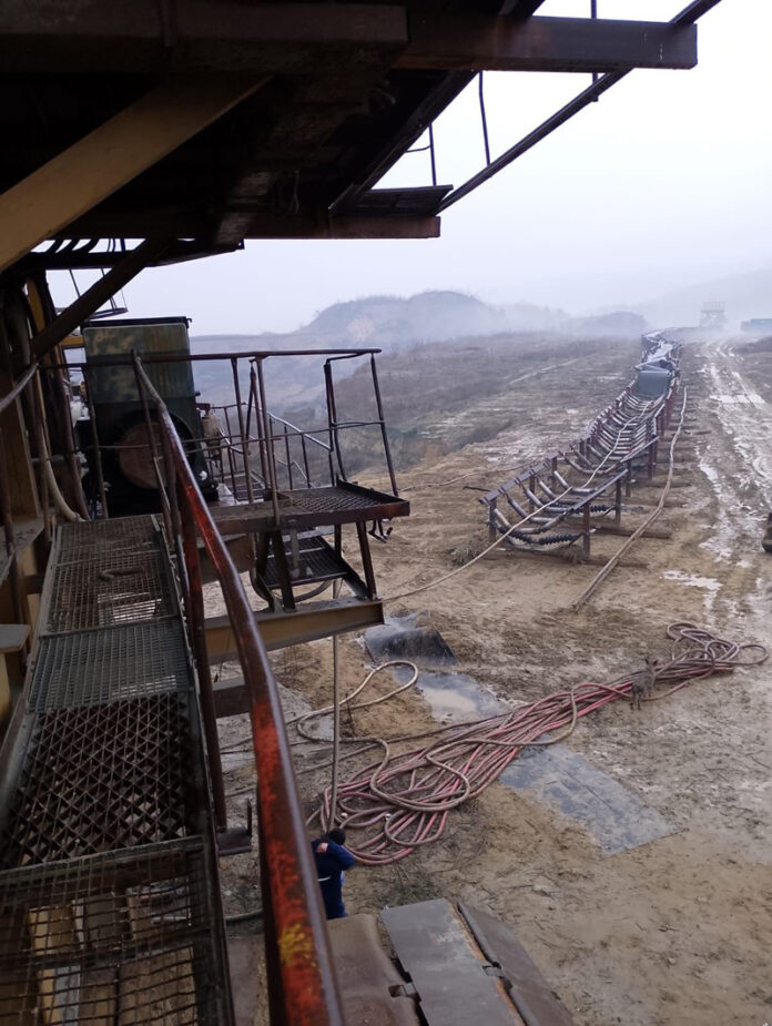 5d34907b-a160-4cc4-a4f1-42b5d66e64d8