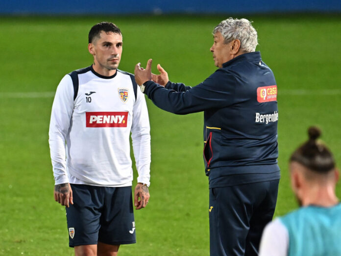 5fd303f2-341b-4189-bdcf-effa709f8952