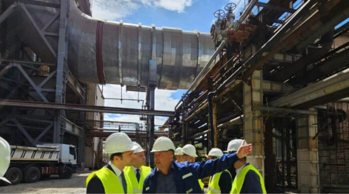 61435076-64b0-4213-9ea6-d93a4e23a59a