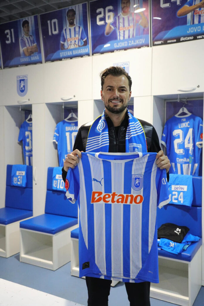 6a3b4fb6-41b5-4d0e-8856-c1b6c7e6b2ae