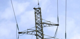 Matrapazlâcurile din Energie: ,,Dacă nu vreți black-out scoateți mălaiul”