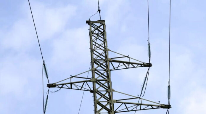 Matrapazlâcurile din Energie: ,,Dacă nu vreți black-out scoateți mălaiul”