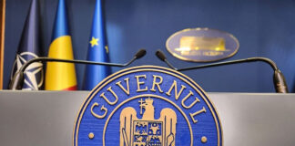 Tichete cadou, de masă și vouchere de vacanță pentru angajații CEO