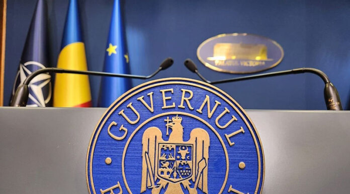 Tichete cadou, de masă și vouchere de vacanță pentru angajații CEO