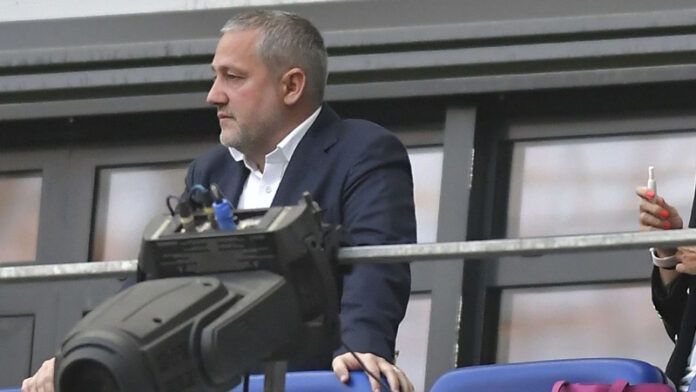 6f2e94e2-170f-4b6e-b81a-a9fc47e295d0