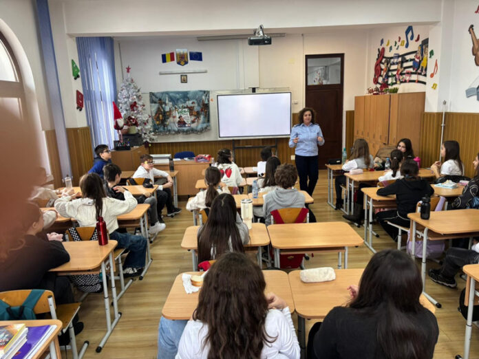 71bfe193-2652-40bf-b36b-c71b0e91e89f