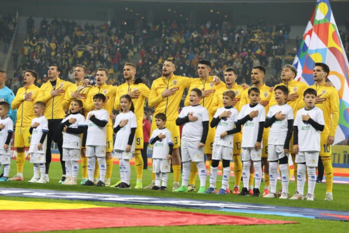 76709bff-4795-4f23-8c28-044780dd95e5