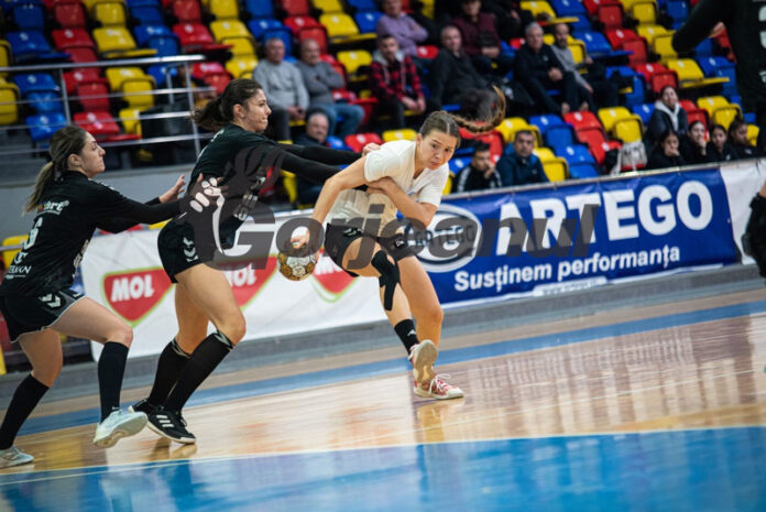 81c6447b-94fa-4ea2-b5a7-d46a54b57526