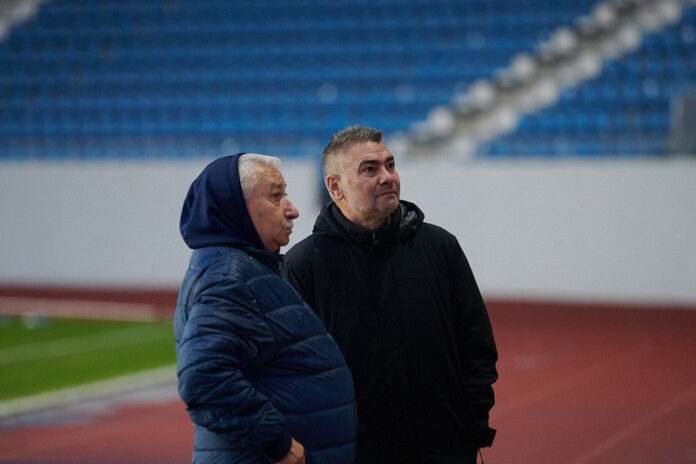 85dd2f19-6dd4-4eb2-8549-dafc3492769a