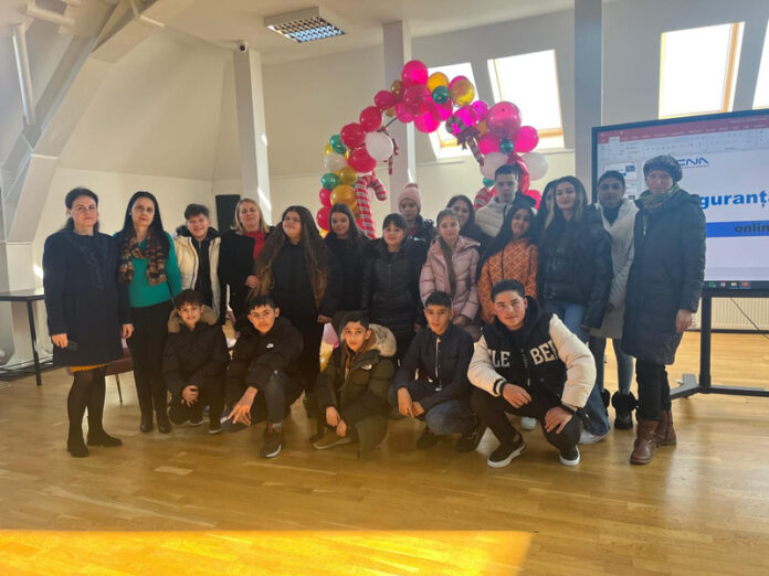 899a3392-8926-4b94-808a-99a48686b5dc