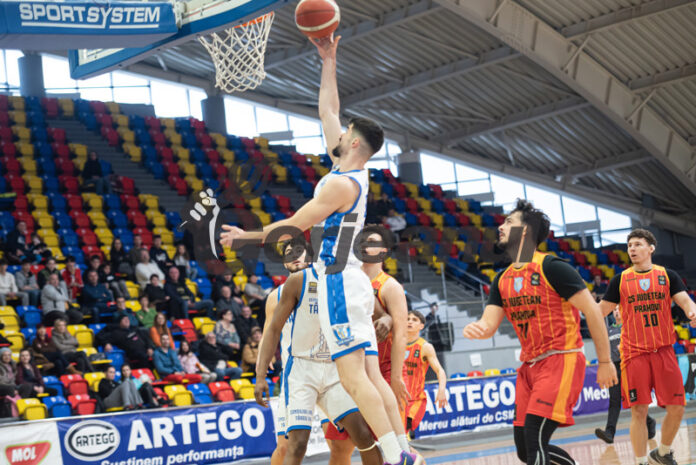 8ab64875-8fad-42f1-b7c4-9f82956e2749