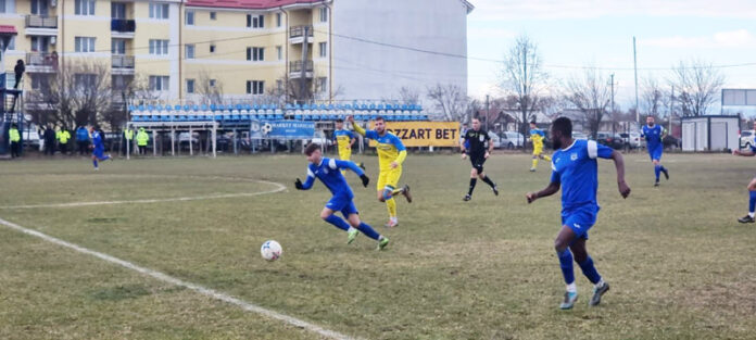 8bac49a7-cf07-4622-9872-00b1cd61cfe5