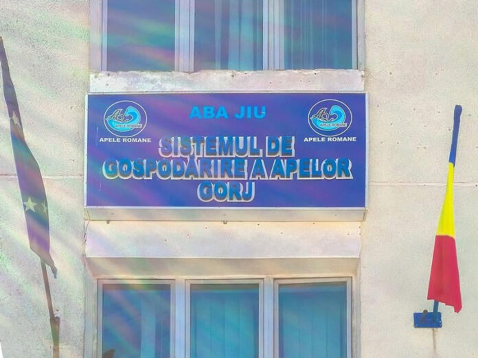 9448eef3-576c-4bb0-91ea-a23263710d5f