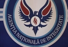 Un primar și un fost consilier local din Gorj, în vizorul ANI