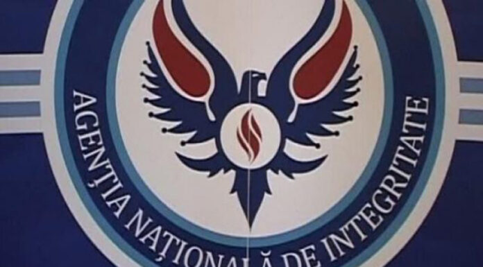 Un primar și un fost consilier local din Gorj, în vizorul ANI