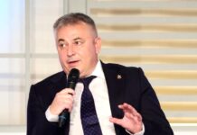 Mesajul conducerii ANOFM la 26 de ani de activitate a instituției