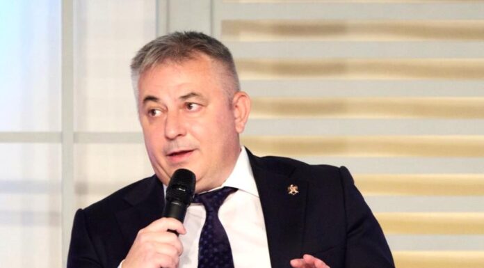 Mesajul conducerii ANOFM la 26 de ani de activitate a instituției