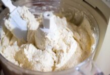 De ce întreținerea regulată este crucială pentru robotul de bucătărie