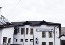 Post de educator cu studii medii, scos la concurs de DGASPC