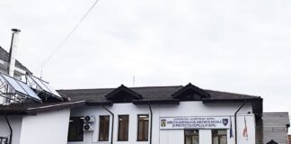 Post de educator cu studii medii, scos la concurs de DGASPC