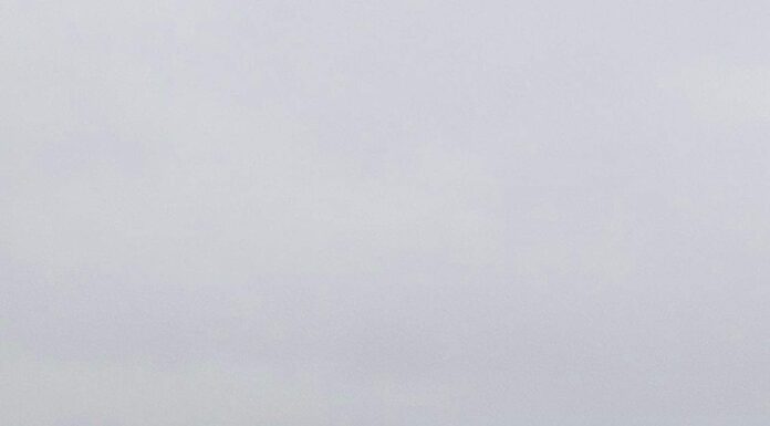 Accident cu patru victime la Plopșoru