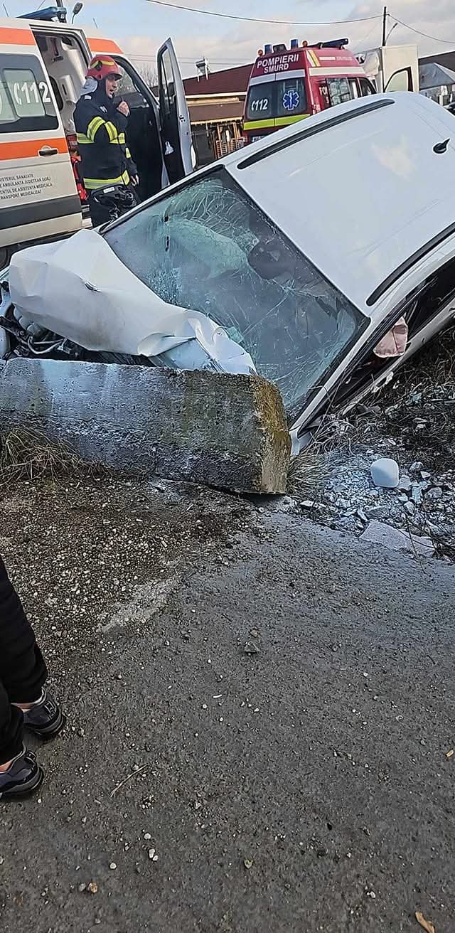 FB_IMG_1733924105632