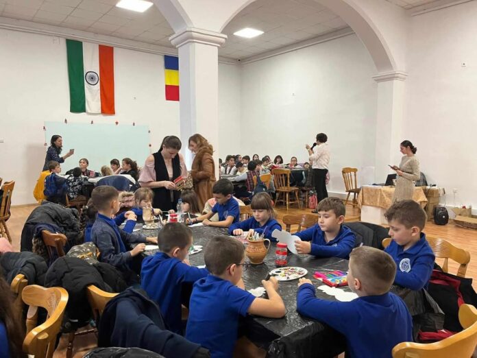 FB_IMG_1734253138683