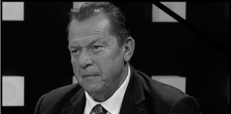 Helmut Duckadam, legendarul portar al echipei Steaua București, a trecut în eternitate