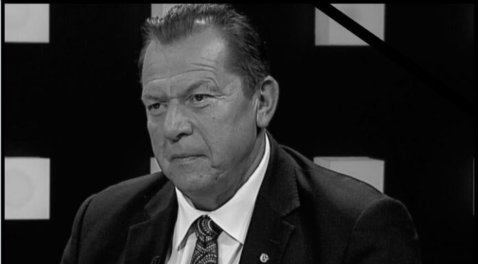 Helmut Duckadam, legendarul portar al echipei Steaua București, a trecut în eternitate