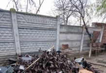 Percheziții în Gorj! Au furat cabluri de la Termo Turceni