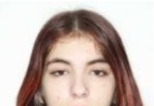 Polițiștii au dat de urma adolescentei dispărute din Târgu Jiu