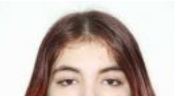 Polițiștii au dat de urma adolescentei dispărute din Târgu Jiu