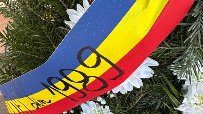 21 decembrie – Ziua Memoriei Victimelor Comunismului în România