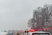 Șofer din Vâlcea, depistat băut la Rânca Politia ranca