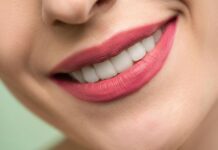 Importanța unei igiene dentare corecte pentru sănătatea gingiilor