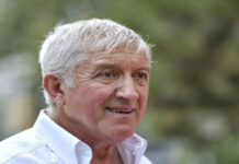 A murit marele actor Mircea Diaconu