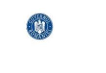 COMUNICAT DE PRESĂ – Peste 80% din bugetul Programul Regional Sud-Vest Oltenia 2021-2027 a fost contractat