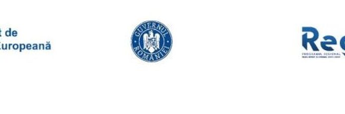 COMUNICAT DE PRESĂ – Peste 80% din bugetul Programul Regional Sud-Vest Oltenia 2021-2027 a fost contractat