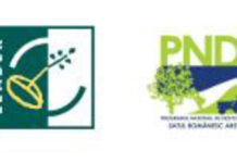 Anunț GAL Cheile Sohodolului – lansare apel MCS 7.2 și lansare apel MCS 7.4