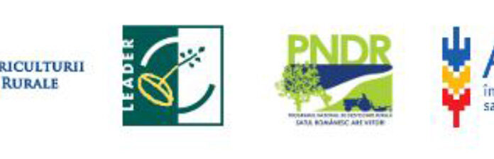 Anunț GAL Cheile Sohodolului – lansare apel MCS 7.2 și lansare apel MCS 7.4