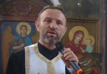 Învăţătura Preotului de mir – Încredinţarea desăvârşită în mâinile lui Dumnezeu are ca fundament credinţa prin care omul se poate ruga tainic şi poate primi cu smerenie roadele nădejdii!