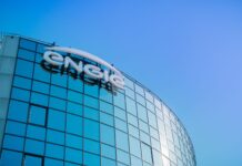 Centrele de relații cu clienții ale ENGIE, închise vineri