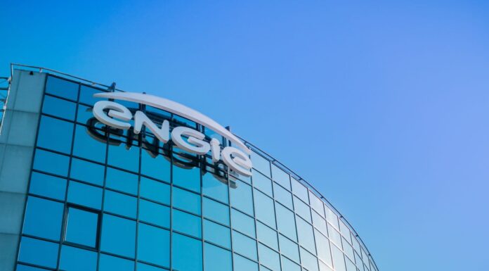 Programul Centrelor ENGIE în perioada sărbătorilor