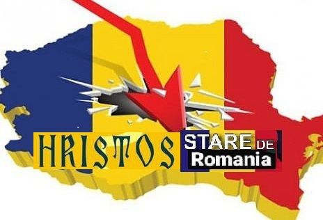Stare de HRISTOS