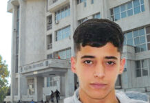 EXCLUSIV! Studentul marocan, condamnat pentru trafic de droguri, vindea canabis în căminul studențesc al UCB!