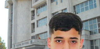 EXCLUSIV! Studentul marocan, condamnat pentru trafic de droguri, vindea canabis în căminul studențesc al UCB!