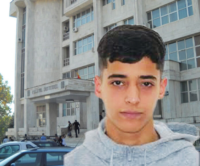 EXCLUSIV! Studentul marocan, condamnat pentru trafic de droguri, vindea canabis în căminul studențesc al UCB!