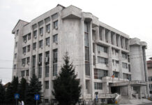 Condamnare pentru o rețea de traficanți de droguri din Gorj!