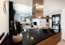 Urmează să îți renovezi bucătăria? Uite la ce să fii atent!